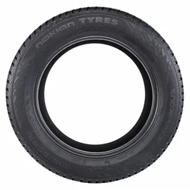 Nokian Snowproof 2 195/65 R15 95T XL