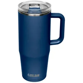 CamelBak Thrive Mug 1 l Blau