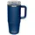 CamelBak Thrive Mug 1 l Blau
