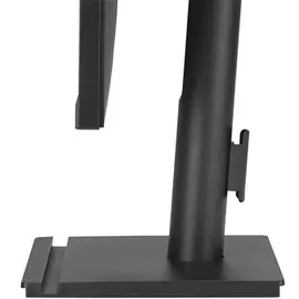 Asus Eye Care VA27DQFS 27" schwarz