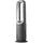 Philips 3-in-1 Air Purifier, Fan and Heater AMF870/15
