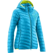 Edelrid Eldo Jacke (Größe M
