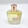 Les Perles D'Orient Délire Rouge Eau de Parfum 100 ml