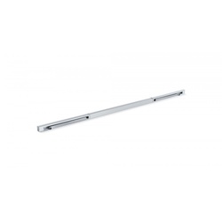 TS 5000 E-ISM-Gleitschiene, BG