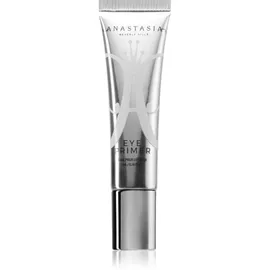 ANASTASIA BEVERLY HILLS Mini Eye Primer Lidschatten-Primer 7 ml