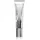 ANASTASIA BEVERLY HILLS Mini Eye Primer Lidschatten-Primer 7 ml