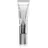ANASTASIA BEVERLY HILLS Mini Eye Primer Lidschatten-Primer 7 ml