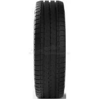 BF Goodrich 215/65 R15C 104T/102T Activan 4S 6PR