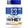 USN Whey Protein Caramel Popcorn 908 g