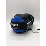 Millet Baikal 750 Reg