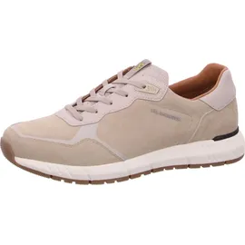 Salamander E31ASA031400 Herren Beige 45