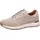 Salamander E31ASA031400 Herren Beige 45