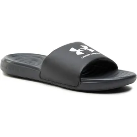 Under Armour UA M Ansa Fix SL (3023761-004) black