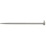 Peddinghaus Brechstange 14 mm x 400 mm (197010000)