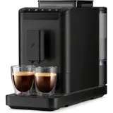 Tchibo Esperto2 Caffè