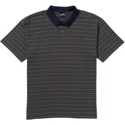 BILLABONG SHIBUYA T-Shirt 2025 navy - XL