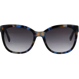 Brendel Eyewear Sonnenbrille blau Einheitsgröße