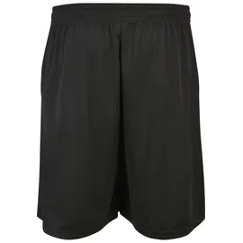 Karl Kani KM-PS021-001-01 Loose Fit Schwarz XS