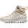 Mammut Blackfin Iii Mid Wanderstiefel - Safari / Dark Moonbeam - EU 38