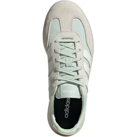 Adidas Barreda Decode Alumina / Off White / Linen Green 38 2/3