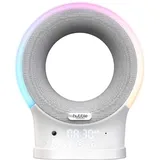 HUBBLE CONNECTED Eclipse Plus Smart Portable Soother