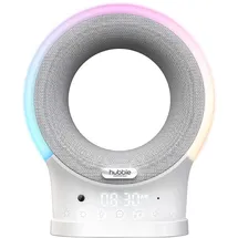 HUBBLE CONNECTED Eclipse Plus Smart Portable Soother