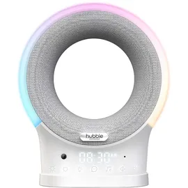 HUBBLE CONNECTED Eclipse Plus Smart Portable Soother