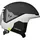dainese snow Nucleo MIPS 51-54 cm Stretch Limo/Lily White