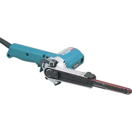 Makita Schleifarm 9 mm