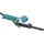 Makita Schleifarm 9 mm