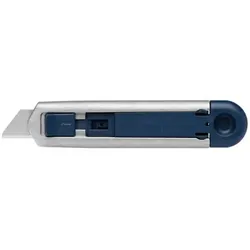 MDP-Messer SECUNORM PROFI25 MDP mit Trapezklinge 160099 | 1 Stück