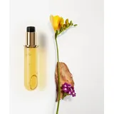 Kérastase Elixir Ultime L'Huile Originale Öl Refill 75 ml
