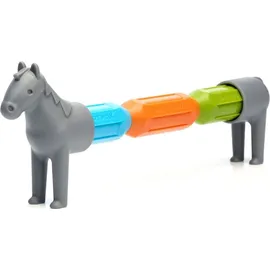 Smart Games My first Farm Animals