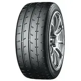 Yokohama 255/35 R18 94Y Advan A052 XL