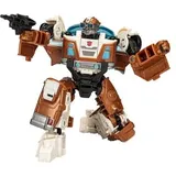 HASBRO F54755L0 Transformers: Aufstieg der Bestien Deluxe-Klasse, sortiert