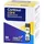 Ascensia Diabetes Care Contour Care Sensoren 50 St.