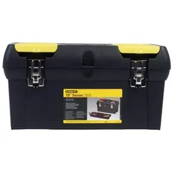 Werkzeugbox Millenium 16"