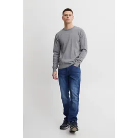 Blend BHTwister Regular Fit Dunkelblau 31/32