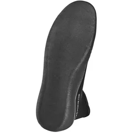 Scubapro Go Socks 3.0 - Gr. 4XL / 48
