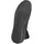 Scubapro Go Socks 3.0 - Gr. 4XL / 48