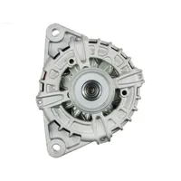 AS-PL Generator Brandneu AS-PL