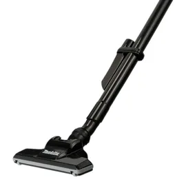 Makita DCL 284 FFB Schwarz