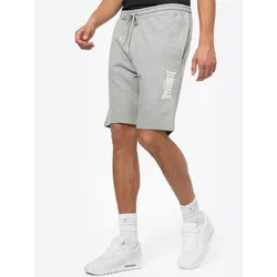 Lonsdale Herren Shorts normale Passform FRINGFORD