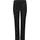 Salewa Puez Dolomia 2 Softshellhose Schwarz 44