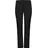Salewa Puez Dolomia 2 Softshellhose Schwarz 44