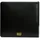 Arcane Tinmen Dragon Shield Card Codex Zipster Binder Black