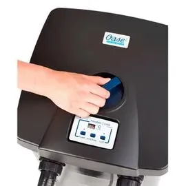 OASE FiltoMatic 14000 CWS UVC
