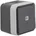 Taster Wechsler 50763505