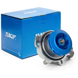 SKF VKPC 81178