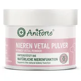 AniForte NierenVETAL Pulver 100 g